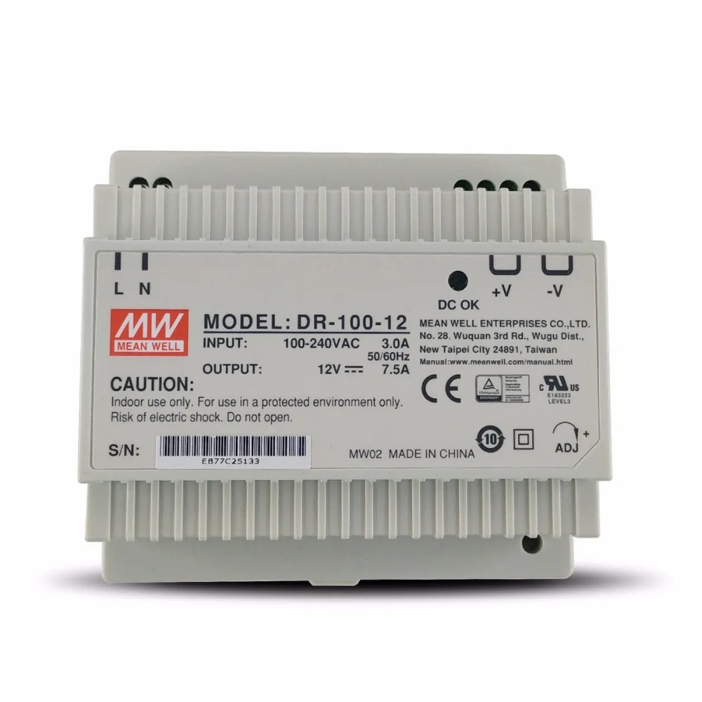 DR-100-12 (2)