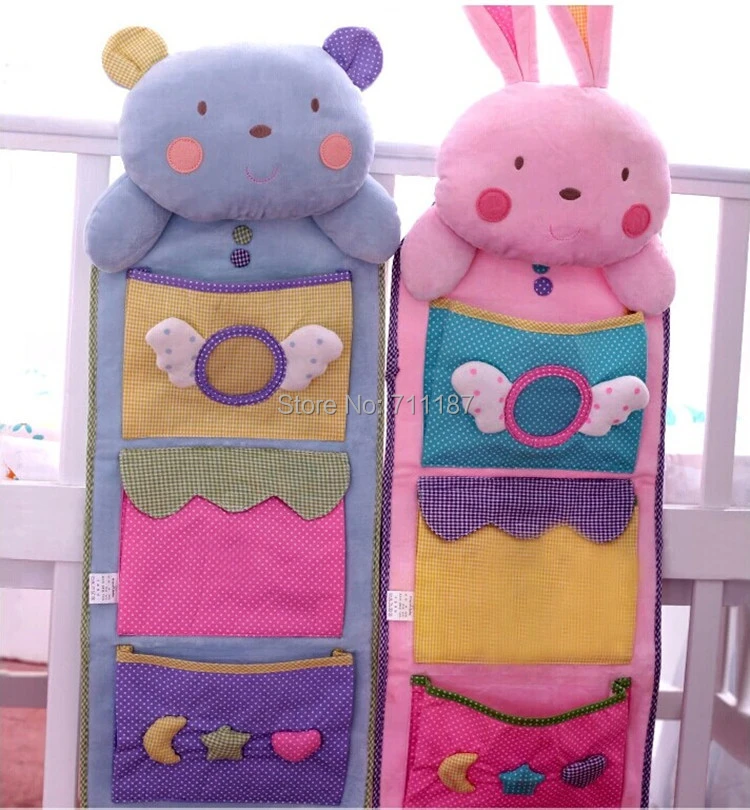 wholesale baby stuff