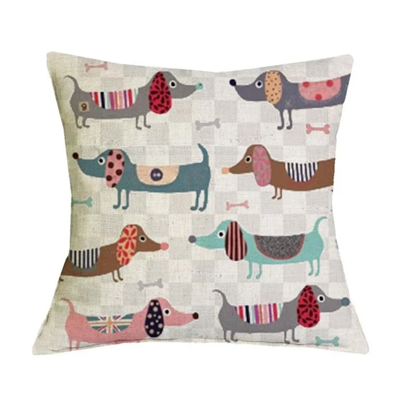 HTB1gXcsXinrK1Rjy1Xcq6yeDVXa3