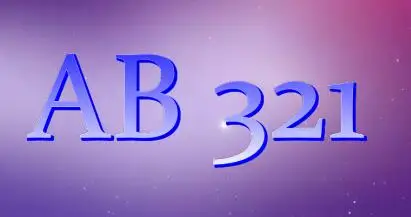 Алмазная живопись круглые AB сверла 23 Цвета для G - Цвет: AB321
