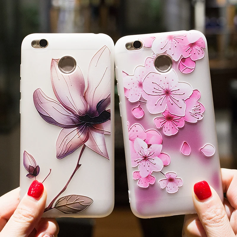 Роскошный ТПУ чехол для iPhone X 9 8 7 Plus 6G 6S 5S SE рельефные мягкие защитные чехлы Чехол