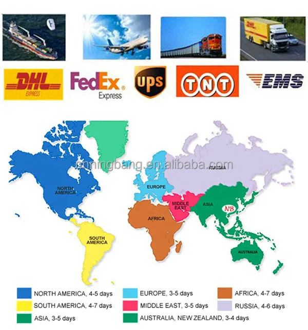 Best 6m wide red and white logo printed inflatable arch for advertising 6