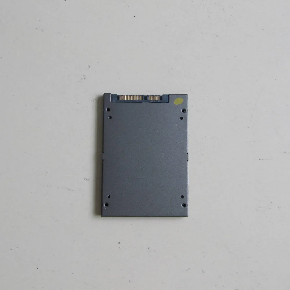  20199 v icom a2 b c software neueste D4.18 P: 366 in 480gb ssd für x200t/d630/cf19/x61/e6420 unters