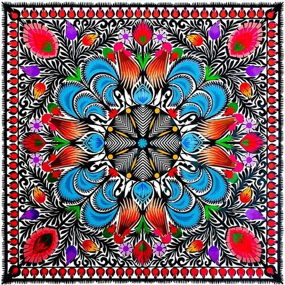 5D-DIY-Diamond-Painting-polish-folk-art-Diamond-Embroidery-Cross-Stitch-Flower-peacock-Needlework-Home-Decorative.jpg_640x640 (3)