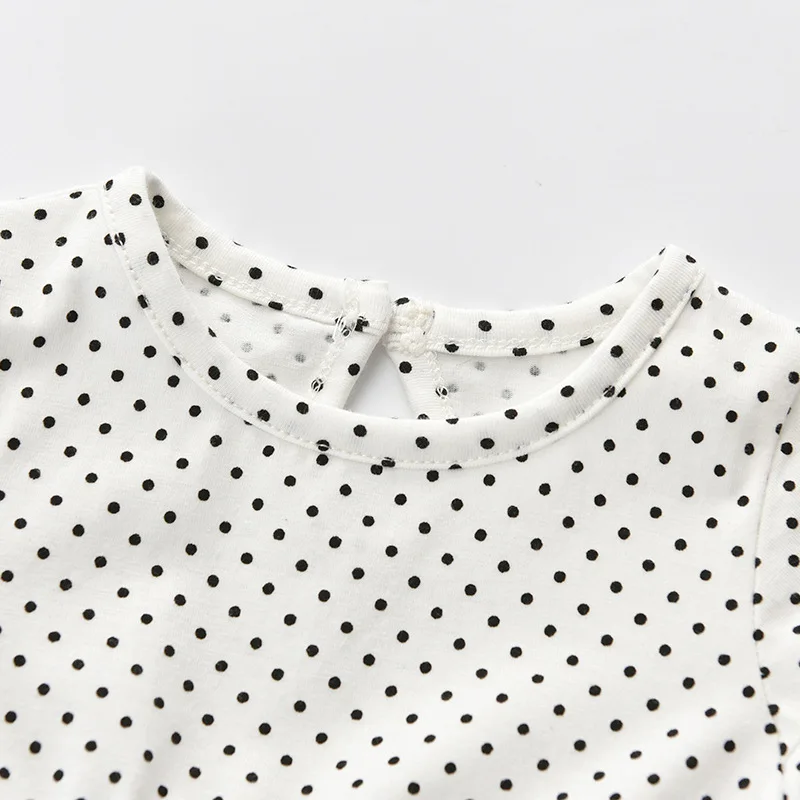 10744424495_517638067