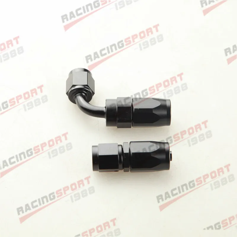 BSH-4-3M-SHD-ST-90-BLACK5