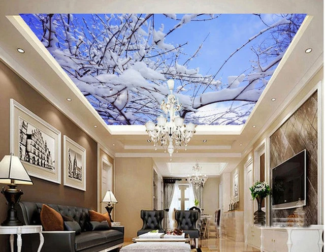 3d 2024 customized wallpaper