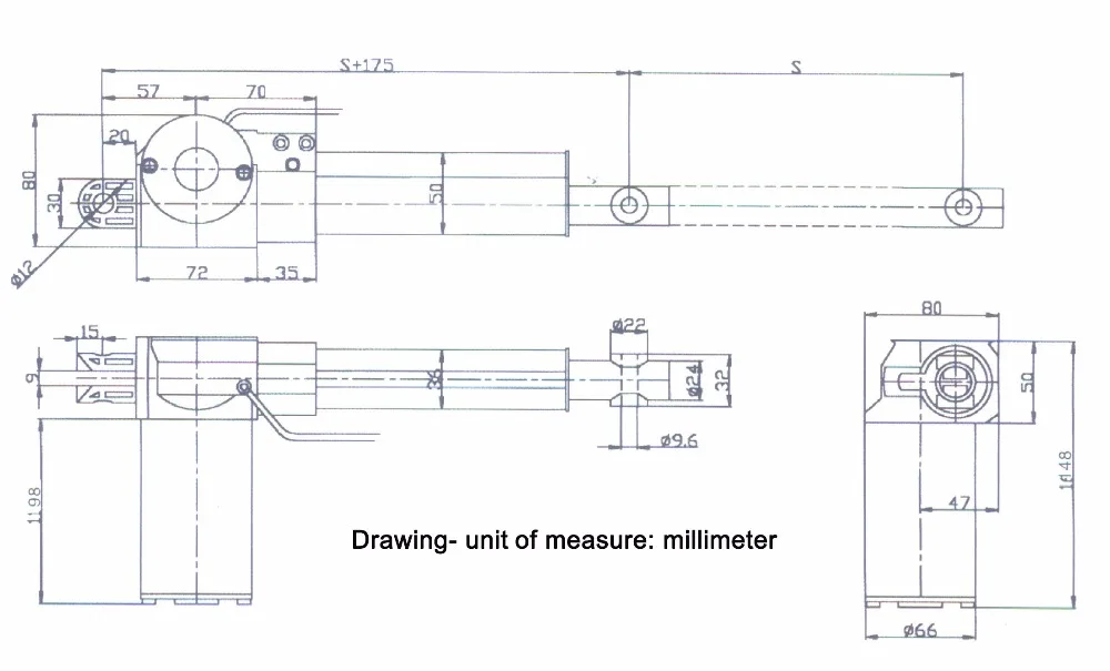 S500 drawing-1