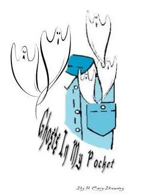 мыло в кармане