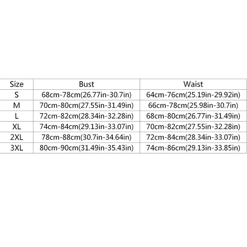 6EE901041-CMB