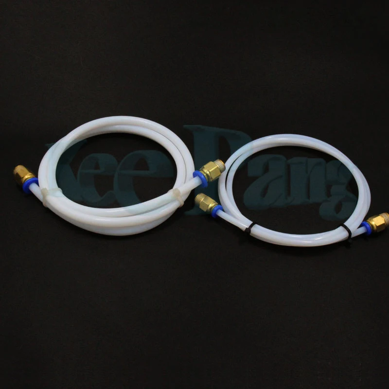 1 متر PTFE أنبوب تفلون أنابيب موصلات 3D الطابعات أجزاء J-رئيس Hotend ل V5 V6 1.75 ملليمتر 3.0 ملليمتر خيوط بودين طويلة الطارد جزء 2 1 متر PTFE أنبوب تفلون أنابيب موصلات 3D الطابعات أجزاء J-رئيس Hotend ل V5 V6 1.75 ملليمتر 3.0 ملليمتر خيوط بودين طويلة الطارد جزء 2