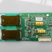 1 шт./лот 6632L-0624A плата инвертора для ЖК-дисплея