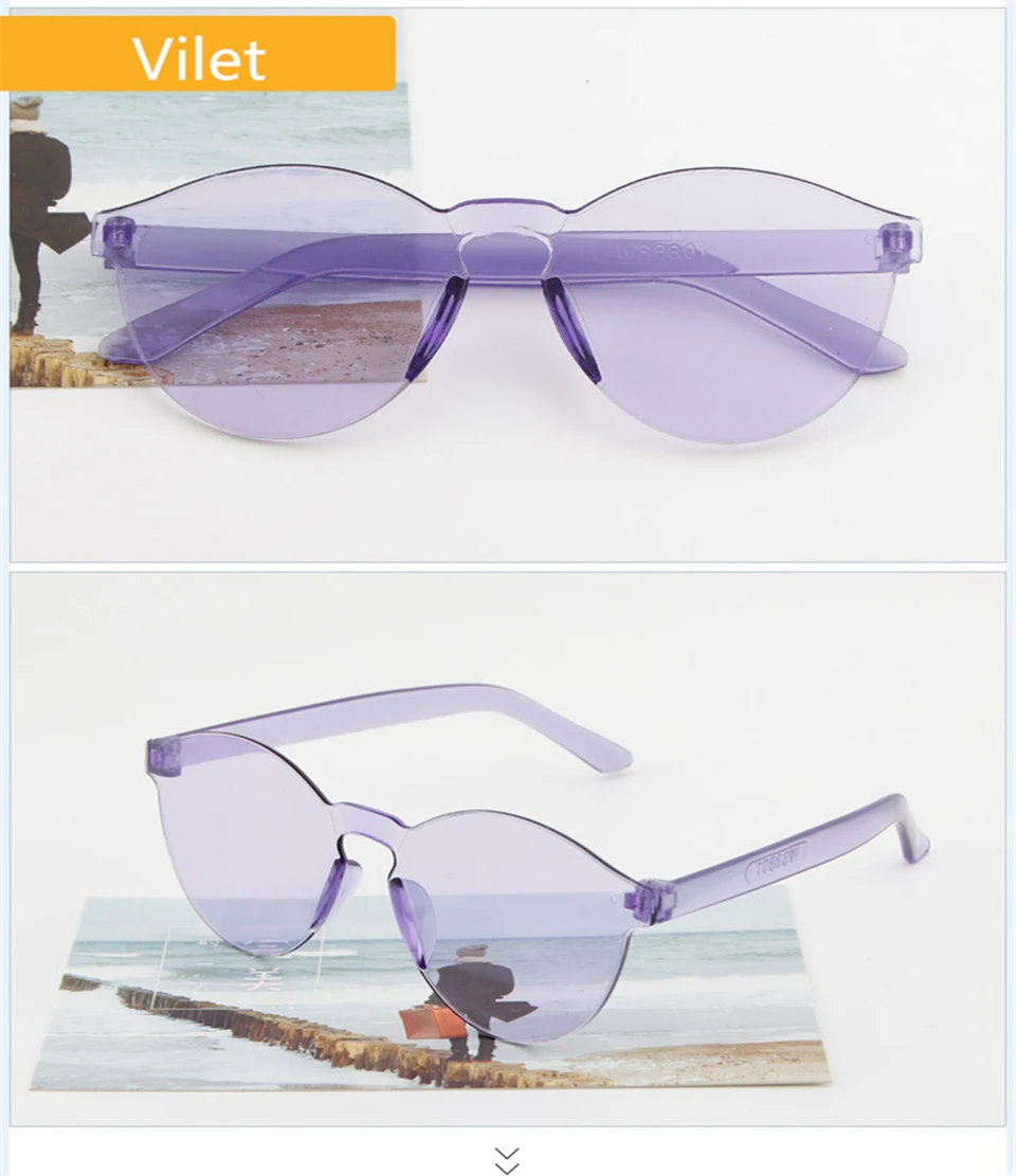  jumlai 2018 Children reflective mirror sunglasses baby sunglasses male and female anti - UV glasses for  Coated Sunglasses (9)