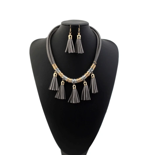 9627860988_115402417