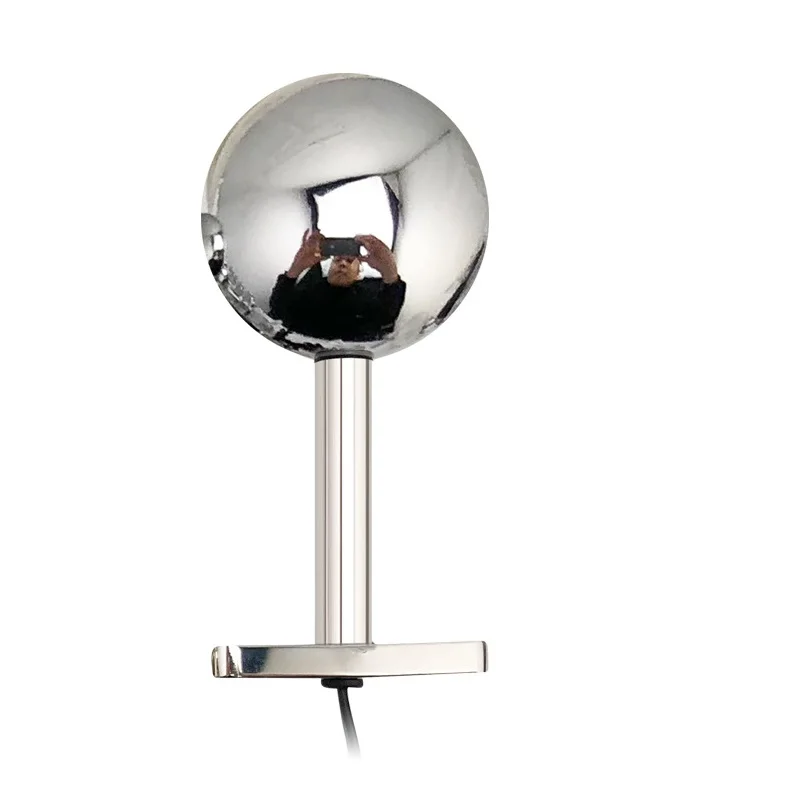 10176782922_222781384