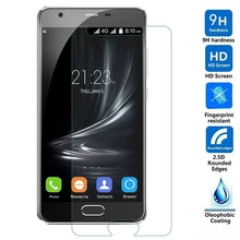 For Blackview A9 Pro Tempered Glass 9H Guard Prote