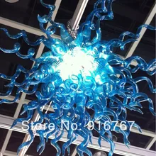 C78-Free Поп Стиль Led люстра кулон