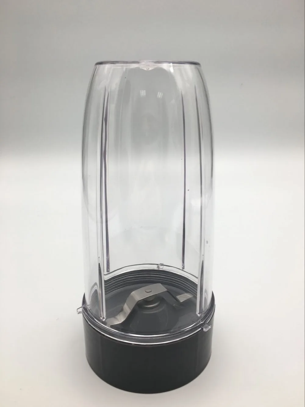 High Quality 5Per Lot Nutri Ninja Blender Juicer 32OZ