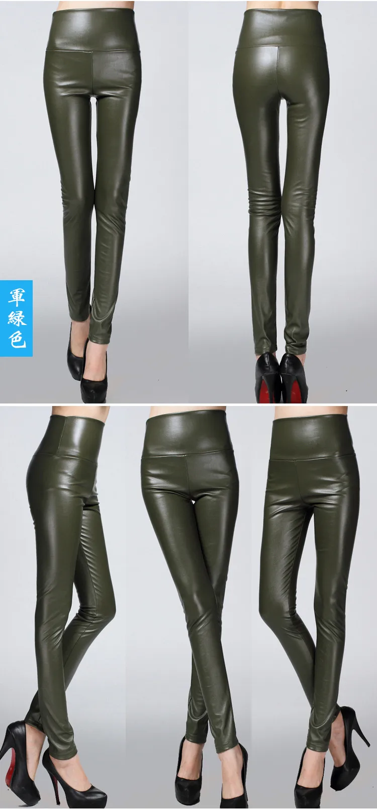 T2AgvIXspXXXXXXXXX-772567076