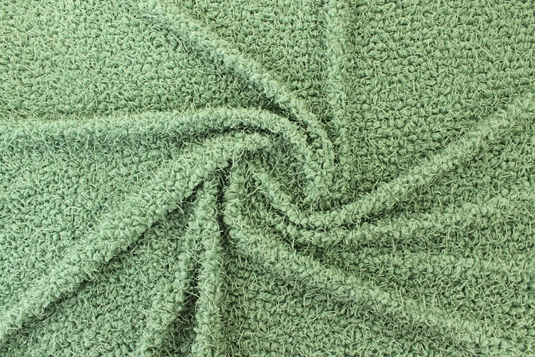 2937412464_827780668