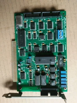 

PCL-711B