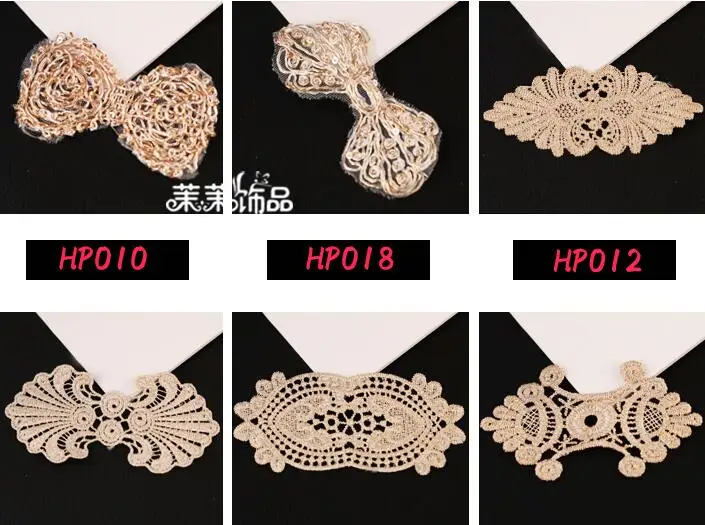 QQ20180307205516