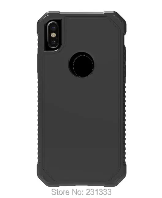 79615 8G  TPU   5 (1)