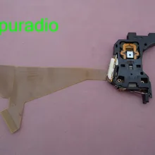 Matsushita 3061 RAE-3061 RAF-3061 Оптический Пикап RAE3061 RAF3061 для портативного dvd-плеера лазерная головка объектива 10 шт./партия