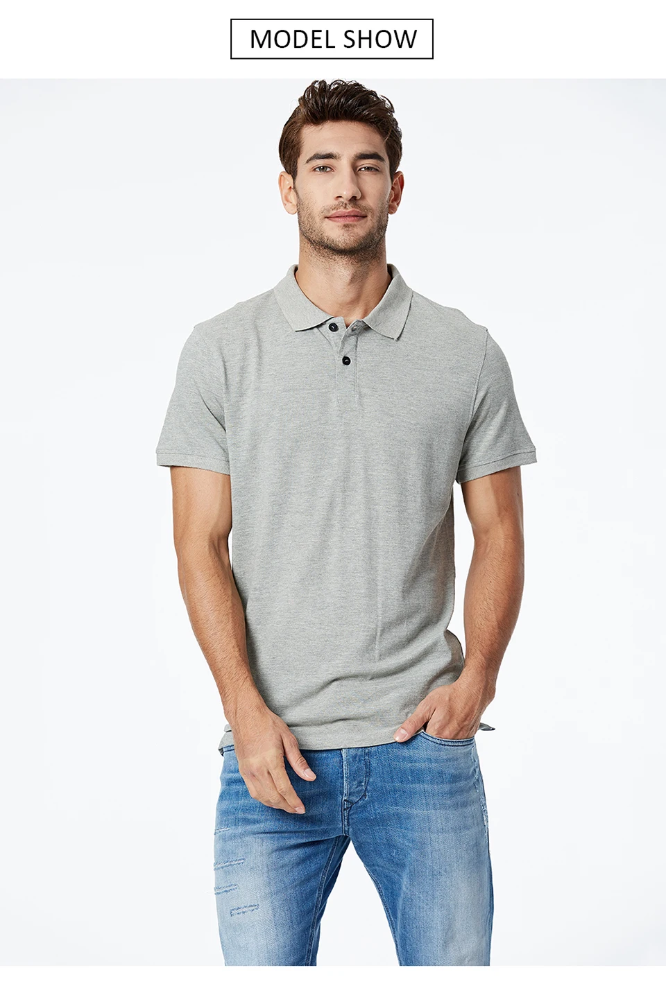 2-
