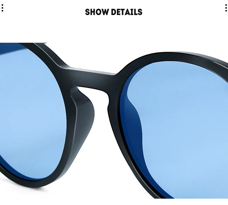 4203-qiepianmoban-_36