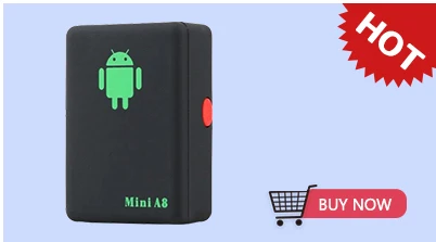 Best APRICOTCAR 4.4 Quad-core 7 Inch 1din For Universal Android 4.4 Car DVD Multimedia Player Built-in WIFI Internet Access FM USB 2 Best APRICOTCAR 4.4 Quad-core 7 Inch 1din For Universal Android 4.4 Car DVD Multimedia Player Built-in WIFI Internet Access FM USB 2