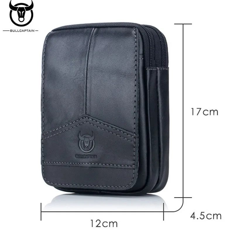 BL345Black02