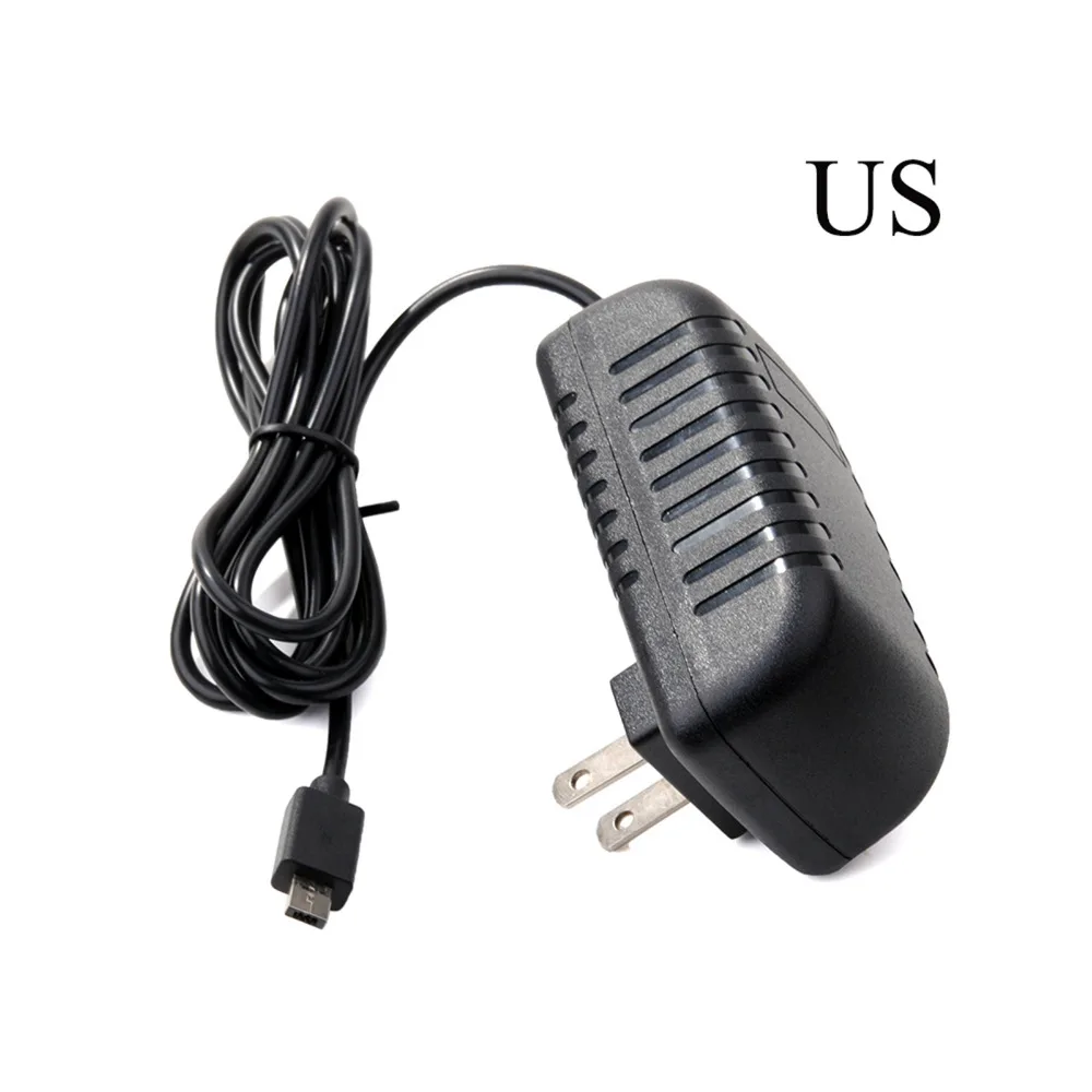 US/EU/UK Plug 19V 1.75A AC Power Supply Wall Charger adapter for ASUS Vivobook E200 E200H E200HA E202SA T100Ha TP200S TP200SA