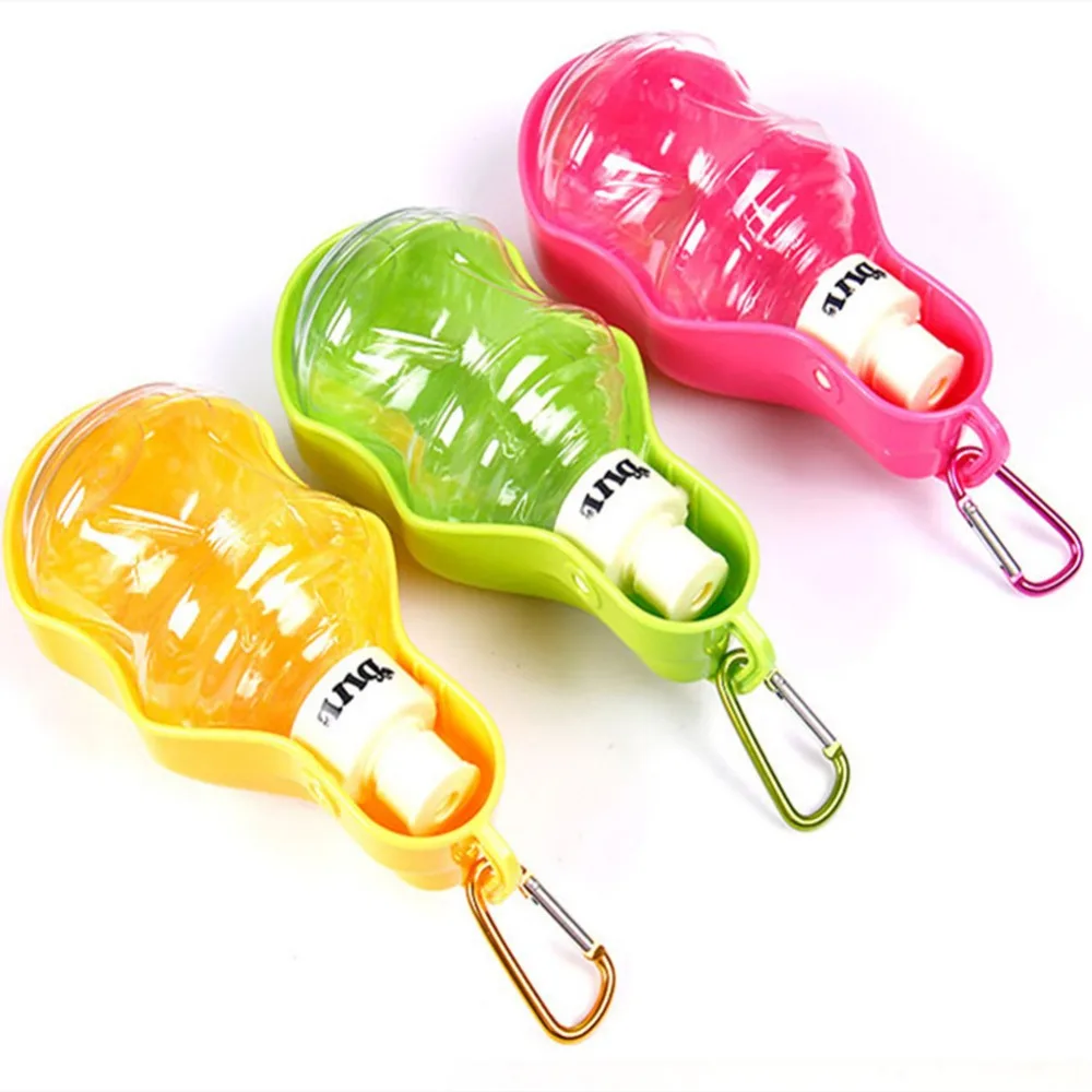 O1CN012KE2aQzLTVMnELz_!!681899524