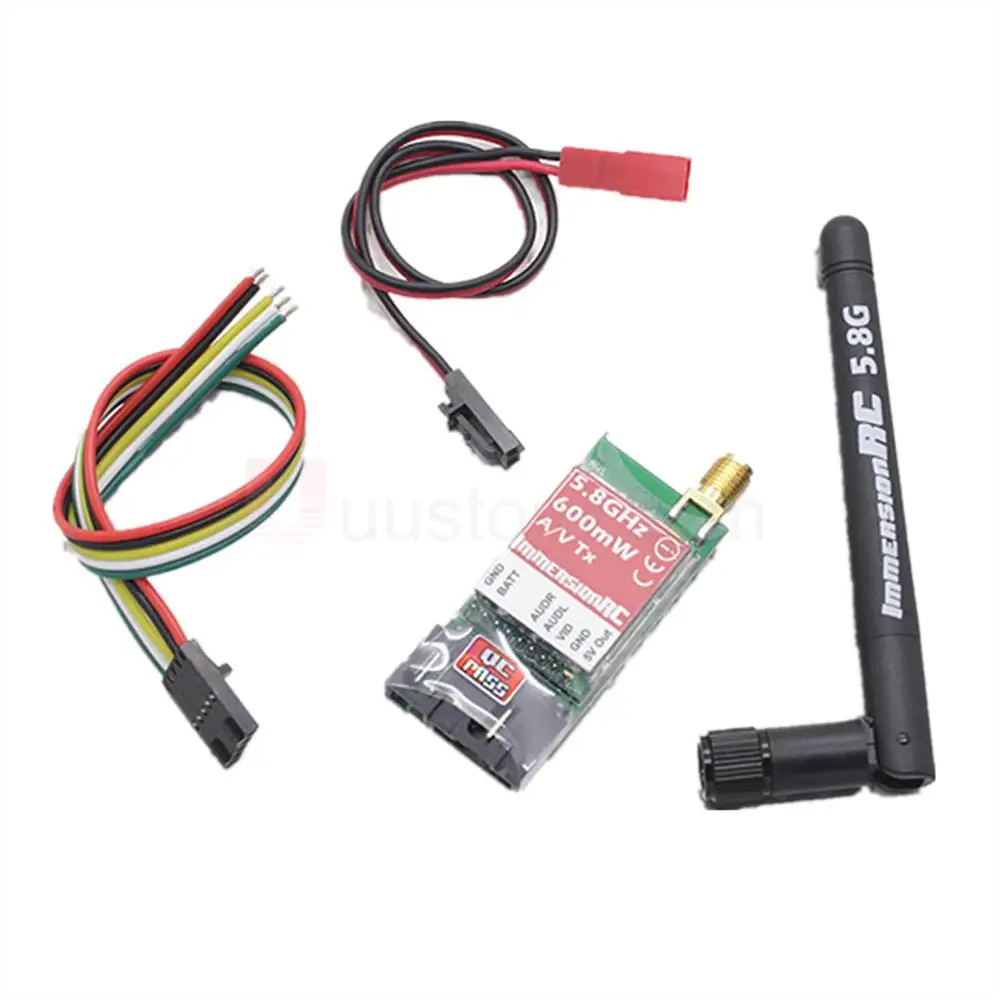 Передатчик 5 ггц. Rc832 приемник. Передатчик 5 ггц. Передатчик tx-lift. Fpv монитор 4.