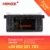 3G HOST + MTK DVD Dell’automobile di trasporto per BMW E46 M3 318i 320i 325i 328i autoradio con il GPS Radio bluetooth Ipod USB/SD, supporto 3G + mappa gratuita