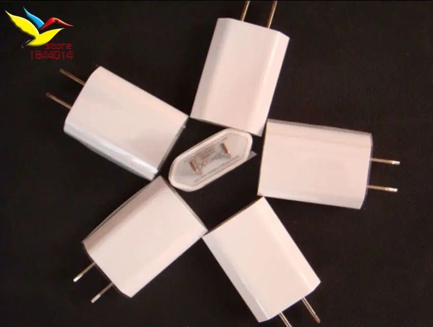 Earphoneimage20170408-824