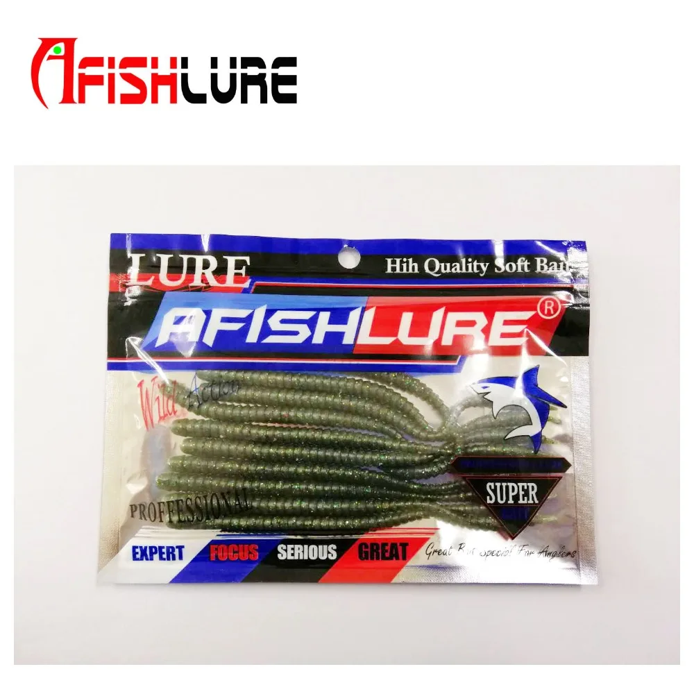 ذيل طويل لينة دودة 135 مللي متر 2.8g البلاستيك دودة الأرض لينة الطعم 1 قطعة/الوحدة Swimbait الصيد إغراء الطعم الاصطناعي أسفل النار طُعم من البلاستيك ذيل طويل لينة دودة 135 مللي متر 2.8g البلاستيك دودة الأرض لينة الطعم 1 قطعة/الوحدة Swimbait الصيد إغراء الطعم الاصطناعي أسفل النار طُعم من البلاستيك