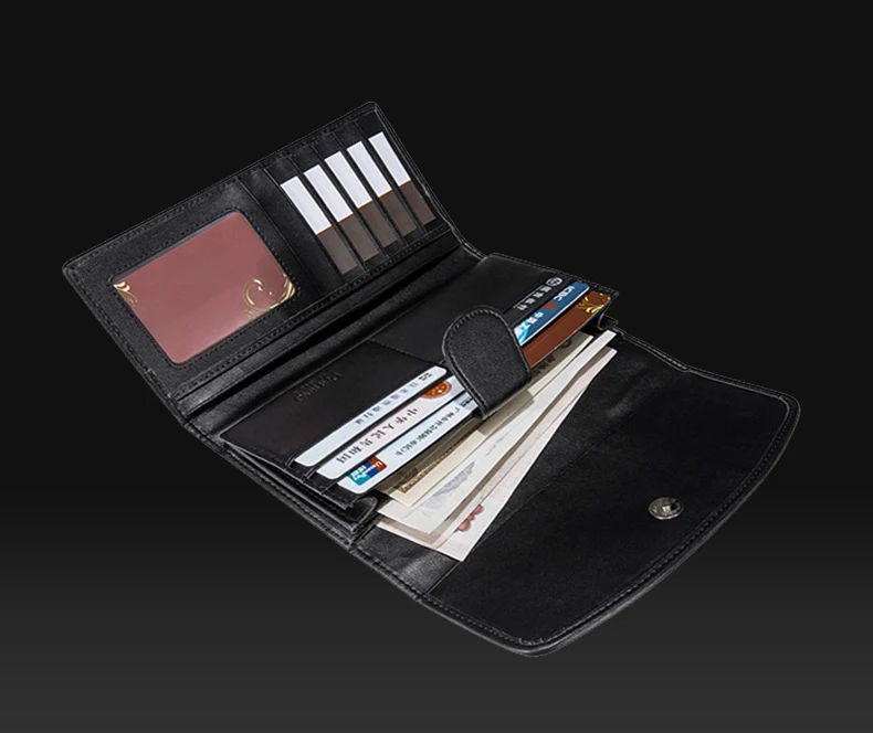 Cheap Carteiras