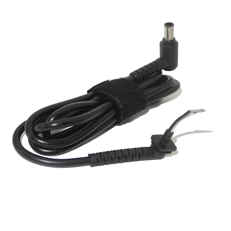 For Sony Laptop Dc Power Cable