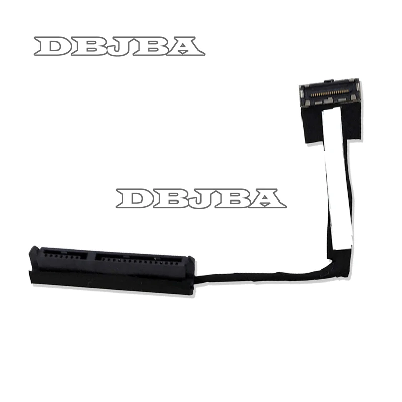 Новый жесткий кабель для Acer Helios 300 G3 571 572 HDD DC02002UI00|hdd cable|cable hddfor cable |