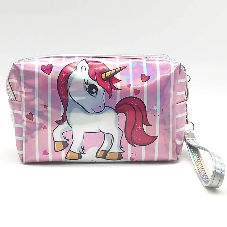 8876995766_846183141
