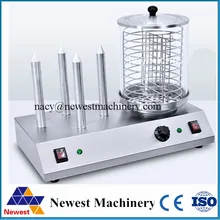 hot dog steamer for sale hot dog steamer for sale