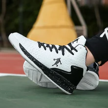 Men Basketball Shoes Jordan Shoes Jordan Retro Basketball Sneakers Big Size Jordan Shoes Trainers Boosts zapatillas hombre Men Basketball Shoes Jordan Shoes Jordan Retro Basketball Sneakers Big Size Jordan Shoes Trainers Boosts zapatillas hombre