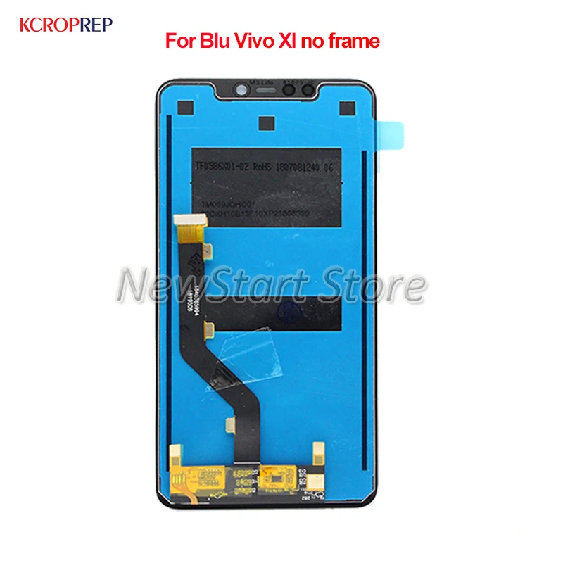 blu vivo xi(2)