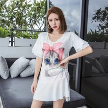 Танкини женский купальник из двух частей бикини может женский пляж для бассейна сексуальный три движения пузырь полиэстер животное