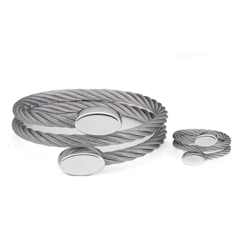 men women charm bracelets (5)