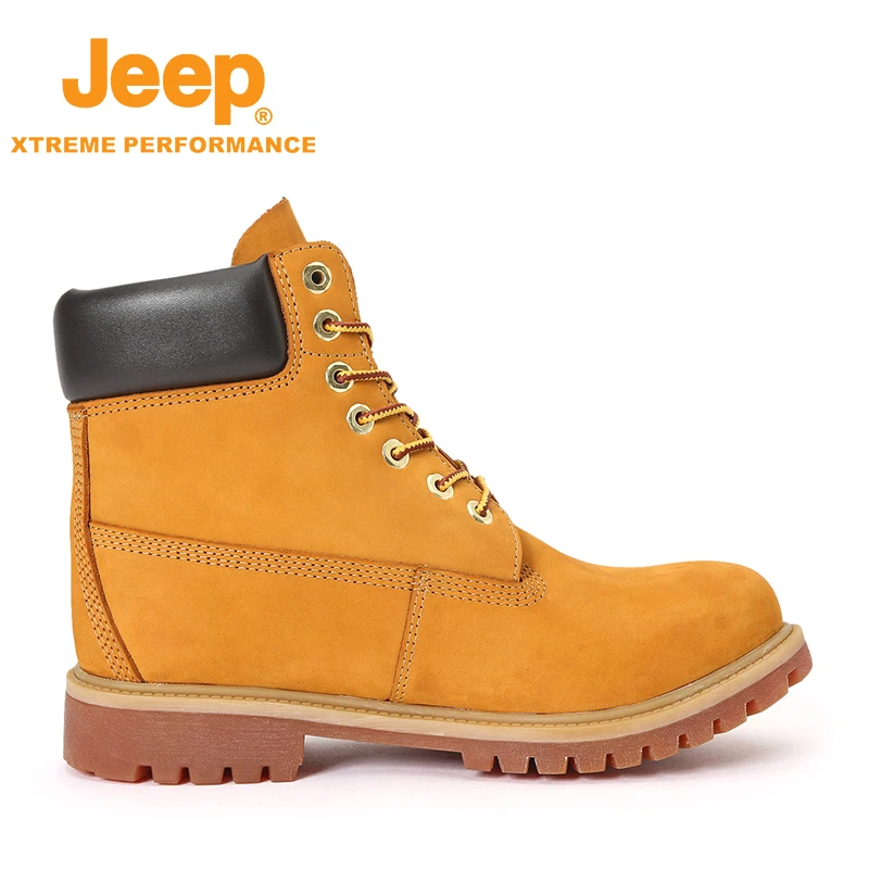 jeep boots for ladies