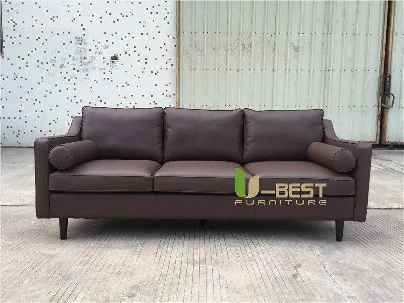 U-BEST sofa 3 (2)
