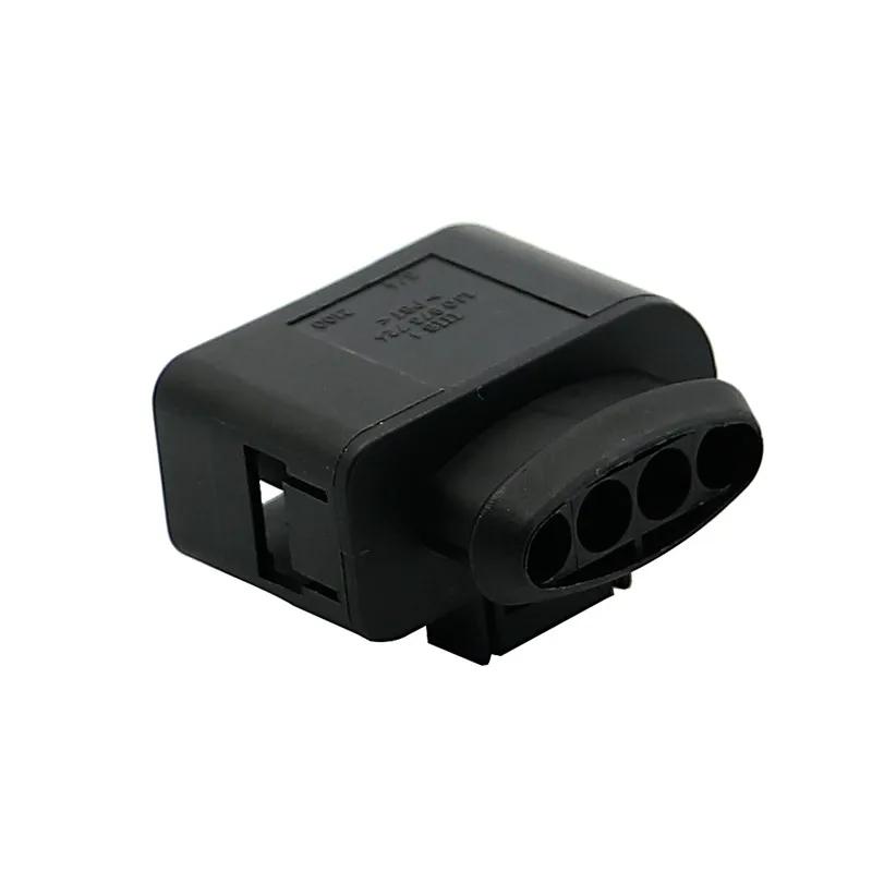 LY006-Audi-01 (6)